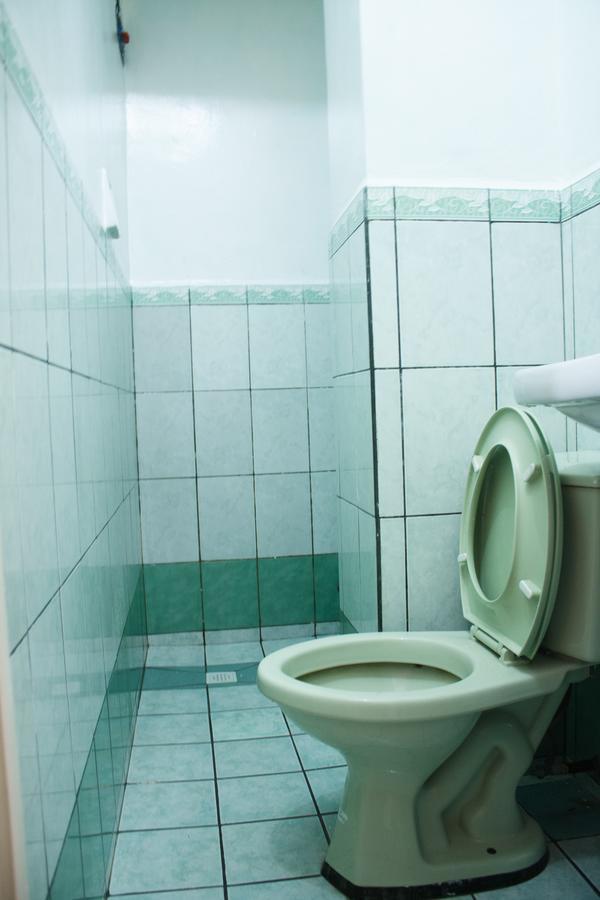Gv Hotel - Catarman Room photo